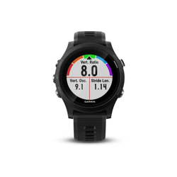 Forerunner 935 - Smartwacht Multisport GPS, Triathlon - Garmin características