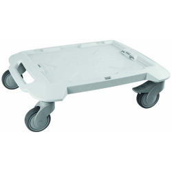 GEDORE Carrello GEDORE L-BOXX características