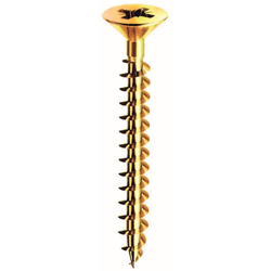 Mustad - VITI PANEL OTT.TE TP 4 X60 (1 CE) precio