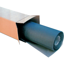 Moschiera Fibrav.Grigia 18X16 H.150 Ml.50 Tie (1 Rt) - T.I.E. precio