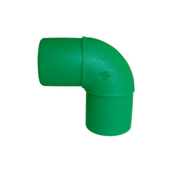 Gomito A 90° Ø 12 Mm - 4 Pz - PRODAC características