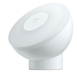 Xiaomi Motion Activated Night Light 2 Bianco precio