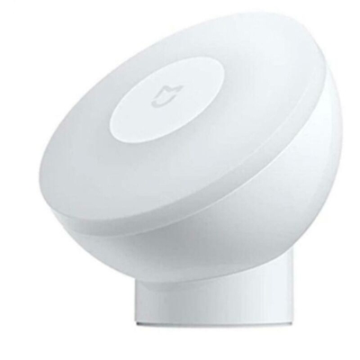 Xiaomi Motion Activated Night Light 2 Bianco