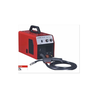Saldatrice inverter 'mig 140x' yamato