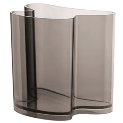 Isola Vaso da arredo / Portariviste - Guzzini precio