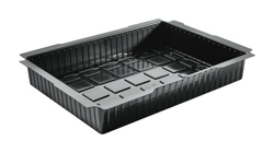 Inserto sottofondo estraibile Box TZE-SYS 1 TL - Festool en oferta