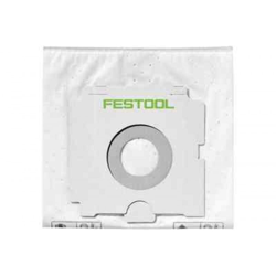 Conf.Sacchetti Filtro Festool Sc Fis-Ct Sys Pz.5 en oferta