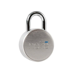 Noke Lucchetto Bluetooth 6110 - NO NAME en oferta