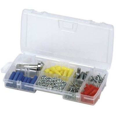 Stanley 1-92-890 Organizers Portaminuteria 35,7cm