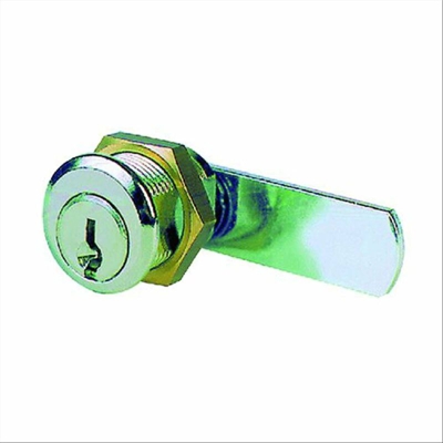 Koncreto - Serratura a cilindro d19 mm30