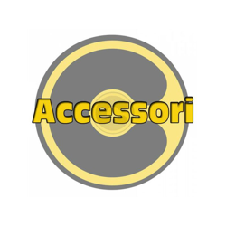 Serratura X Armadio P/Fucili 3 Post.Anno 2011 - GENERICO características