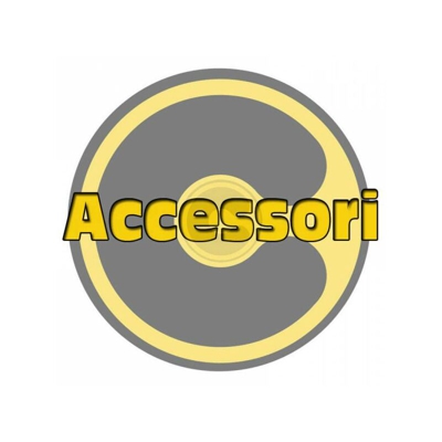 Serratura X Armadio P/Fucili 3 Post.Anno 2011 - GENERICO