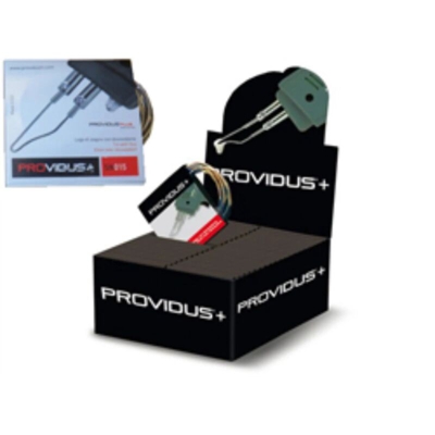 STAGNO FILO g 15 SN015 PROVIDUS