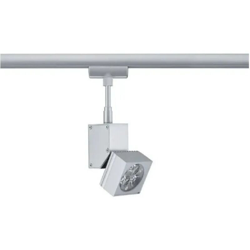 95036 lampada sistema a binario pau 95036 - Paulmann en oferta