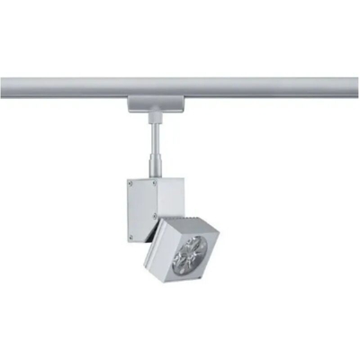 95036 lampada sistema a binario pau 95036 - Paulmann