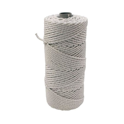 Bricstore - Filo da muratore Trecciato in Nylon 100mt en oferta