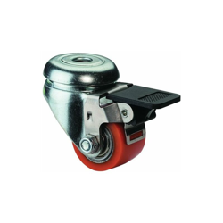 rotolo compatto - Bs Rollen precio