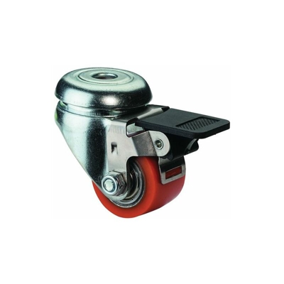 rotolo compatto - Bs Rollen