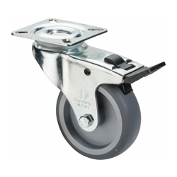 BS Rollen rotolo dell'apparecchio en oferta