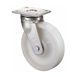 BS Rollen rullo per impieghi gravosi características