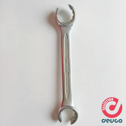 Chiave per usi speciali 30x32mm - A 3092 2032 ABC - ABC TOOLS características