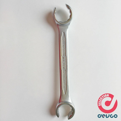 Chiave per usi speciali 30x32mm - A 3092 2032 ABC - ABC TOOLS