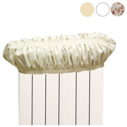 Floralcasa Copritermo Estensibile 60/120cm Fantasia precio