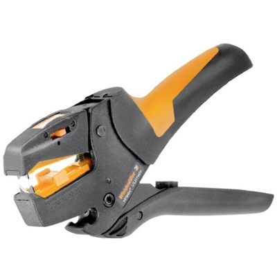 Weidmuller - Pinza Ha Spogliato Stripax Ul0,14- 6Qmm