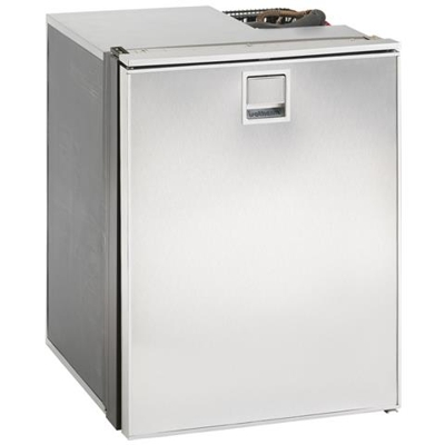 Frigorifero Elegance Isotherm Indel Webasto Marine Frigo Elegance Lt. 49