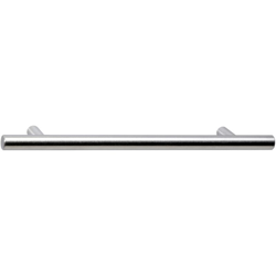 Maniglia Art.Di12.020 Mm128 Inox Sat. - METAL STYLE precio