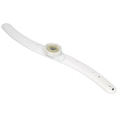 Eurostore07 - 49017957 CANDY HOOVER BRACCIO IRRORATORE SUPERIORE LAVASTOVIGLIE ORIGINALE FL230