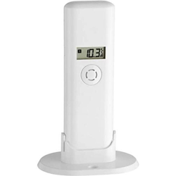 TFA Dostmann 30.3143.IT Sensore per temperatura en oferta