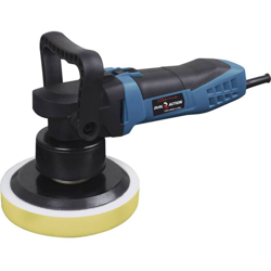 Dino KRAFTPAKET Exzenter 640200 Lucidatrice eccentrica 230 V 600 W 1500 - 6800 giri/min 150 mm precio