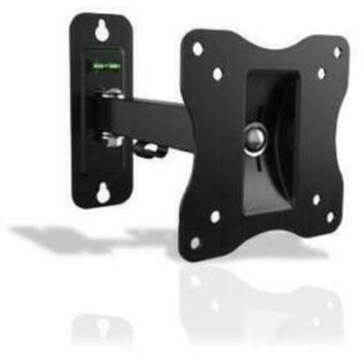 Gbs Elettronica Supporto Per Tv Flat Elb-1023/2 10-23 Pollici 41862