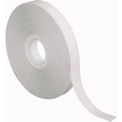 3M 904 ATG YP208051893 Nastro biadesivo 3M 90412 (L x L) 44 m x 12 mm 44 m en oferta