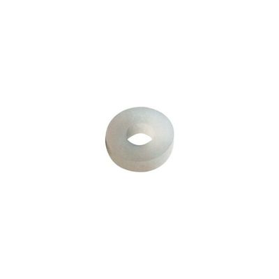 16X6X3 Tampone Plastica (A 100) - FP