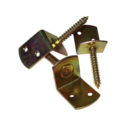 Zincato Connettore Giallo Tx (A 100) - FP en oferta