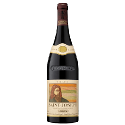 LIEU DIT SAINT JOSEPH 2018 - E. GUIGAL en oferta