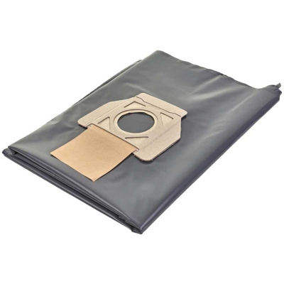 Sacchetti monouso MILWAUKEE - per aspirapolvere AS 30/42- 30L x5 4932459690