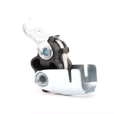 FA1 Supporto, Imp. gas scarico 223-946  RENAULT,Clio III Hatchback (BR0/1, CR0/1),MODUS / GRAND MODUS (F/JP0_),CLIO Grandtour (KR0/1_)