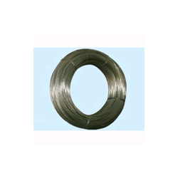 Filo zincato N° 8 - mm. 1,3 - Kg. x 100 mt.: 1,000 - Conf. 25 Kg - EAC precio