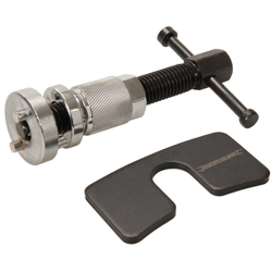 Arretratore Pistoncini Del Freno Freni Pistoncino Acciaio Auto Su Pinze Freno A - DRC características