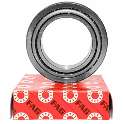 Cuscinetto a rulli conici 55x120x45,5 32311-A FAG