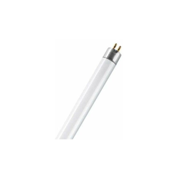 FH3566 – LAMPADA FLUORESCENTE LINEARE D.16MM G5 35W/66 VERDE - Osram precio