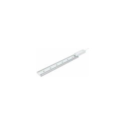 LUMLED73092 – PLAFONIERA DA INTERNO 73092 LUMINEST LED WT 8W/830 FS1 - Osram en oferta