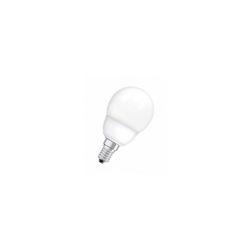 Lampada Miniball 7W/2500K - Osram precio