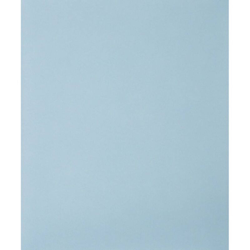 PFERD 45015100 Carta abrasiva a mano Grana 1000 (L x L) 280 mm x 230 mm 50 pz. precio