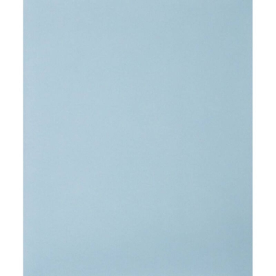 PFERD 45015100 Carta abrasiva a mano Grana 1000 (L x L) 280 mm x 230 mm 50 pz.