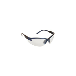 Acquario Occhiali, Pc, Chiaro / Nero - JSP precio