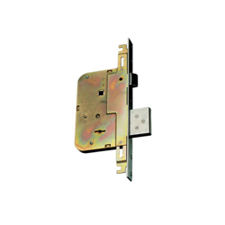 C.R. Art. 8000Pe Serr. Sicur.Cilindro Europeo - DOM-CR en oferta